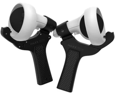 „Maxx Tech VR“ stalo teniso lazda „Meta Quest 2&amp;3/3S“