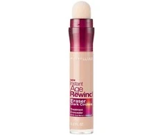 L'Oreal INST.ERASER CONC.NUgb 95 COOL IVORY