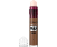 Maybelline Instant Anti-Age Eraser Corrector moterims, 6,8 ml