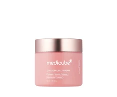 Medicube Collagen Jelly Kreminis gelinis veido kremas, 50 ml