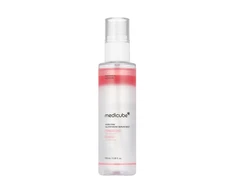 Medicube PDRN Rožinė Glutathione Serum Mist stangrinamoji veido dulksna, 100 ml