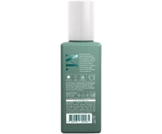 MELLE - Woodbine kūno aliejus 150 ml.