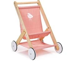 Mentari – Baby Doll vežimėlis (MT7935)