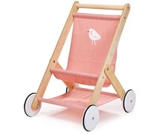 Mentari – Baby Doll vežimėlis (MT7935)
