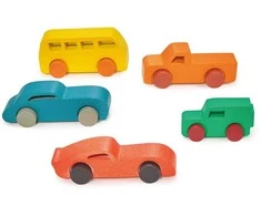 Mentari – spalvingi automobiliai – (MT7919)