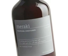 Meraki – apdovanojimus pelnęs tūrį suteikiantis kondicionierius 490 ml (309770215)