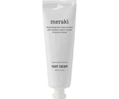 Meraki – pėdų kremas (309770001)