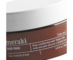 Meraki – plaukų kaukė 200 ml (309770300)