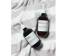Meraki – drėkinantis kondicionierius 490 ml (309770217)