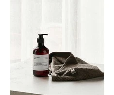 Meraki - Šampūnas 490 ml - Grynas bazinis (311060504)