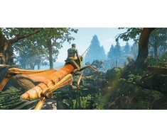 Merge Games „Smalland: Survive the Wilds“ – „PlayStation 5“