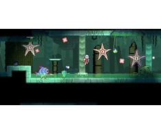 Meridiem Games Dunjungle - Premium Edition - PlayStation 5