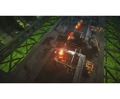 „Meridiem Games Memory Lost“ – „Shift Edition“ – „PlayStation 5“