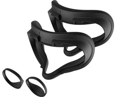 Facebook Meta – „Oculus Quest 2“ pritaikymo rinkinys