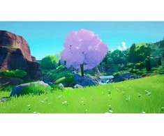 „Microids Horse Tales: Emerald Valley Ranch“ – „PlayStation 5“