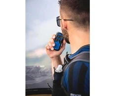 Midland – „Racija XT50 Pro Duo“.