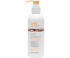 Milk Shake Milk_Shake Curl Passion Enhancing Fluid, 200 ml