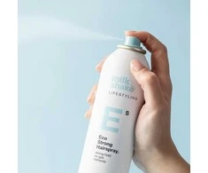 Milk Shake Milk_Shake Lifestyling Eco Strong Hairspray stiprios fiksavijos plaukų lakas, 250 ml
