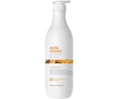 Milk Shake milk_shake - Moisture &amp; More kondicionierius 1000 ml