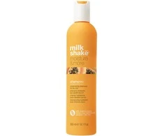 Milk Shake Milk_Shake Moisture &amp; More Šampūnas, šampūnas, 300 ml