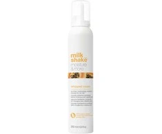 Milk Shake milk_shake - Moisture &amp; More Whipped Kreminis 200 ml