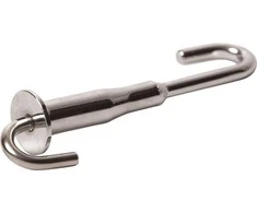 Mimsafe - MIM Fresh Air Hook - 14cm