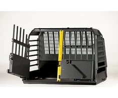 Mimsafe - Variocage XL Double - (703.0056)