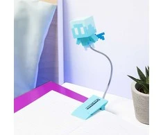 Paladone Minecraft – Allay Book Light