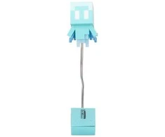 Paladone Minecraft – Allay Book Light