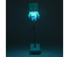Paladone Minecraft – Allay Book Light