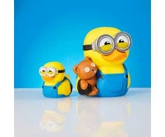 Minions Tubbz Mini Bob