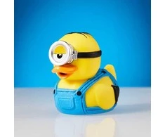 Minions Tubbz Mini Stuart