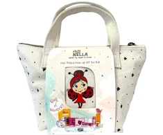 Miss Nella - Bag of Wonders - make-up (62MNGS112)