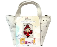 Miss Nella - Gift Set - Glamorous Picks make-up