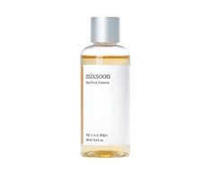 Mixsoon - Noni vaisių esencija - 100 ml