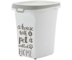 Moderna – madingas maisto konteineris Wisdom 38L – (AF51-0330)