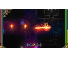„Modus Games“ „Hammerwatch II: The Chronicles Edition“ – „Nintendo Switch“.
