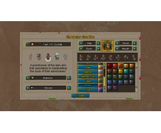 „Modus Games Hammerwatch II: The Chronicles“ leidimas – „PlayStation 5“