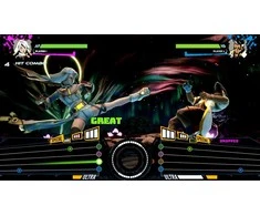 Modus Games Roko dievas – PlayStation 4