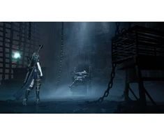 „Modus Games Soulstice“ (prabangus leidimas) – „PlayStation 5“