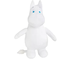 Moomin - Moomin plush 30 cm (35580530)