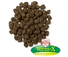 Mr.Johnson – Mr.J Advance Junior Rabbit 1,5kg – (815-165)