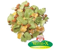 Mr.Johnson – Mr.J Supreme Rabbit mišinys 900 g – (815-110)