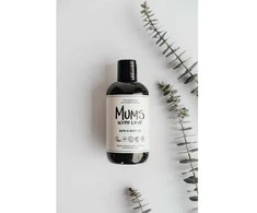 Mums With Love Mamos su meile - 488 Aliejus 250ml