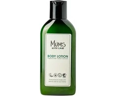 Mums With Love - Losjonas kūnui 100 ml