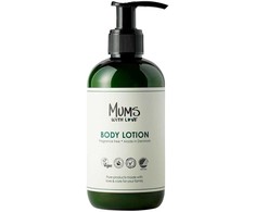 Mums With Love - Losjonas kūnui 250 ml
