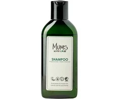 Mums With Love Mums su meile - Šampūnas 100 ml