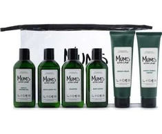 Mums With Love Mamos su meile – pradinis rinkinys