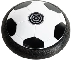 Mumuru - Air Football