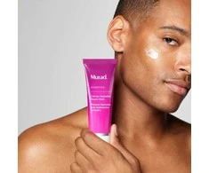 Mediheal Murad Skincare Murad Cellular Hydration Repair Mask atkurianti ir drėkinanti naktinė veido kaukė, 80 ml